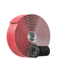 Ergon Bar Tape Road Race Red