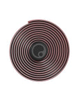 Ergon Bar Tape Road Race Red