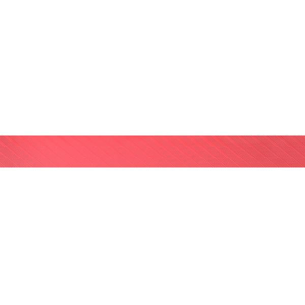 Ergon Bar Tape Road Race Red
