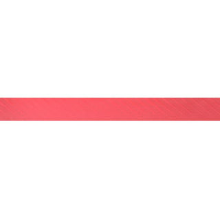 Ergon Bar Tape Road Race Red
