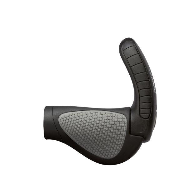 Ergon Grips GP3 EVO Large