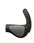Ergon Grips GP3 EVO Small
