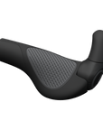Ergon Grip GP2 EVO Large