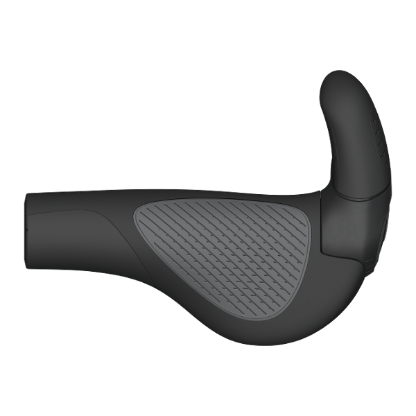 Ergon Grip GP2 EVO Large