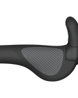 Ergon Grip GP2 EVO Large