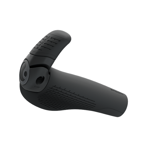 Ergon Grip GP2 EVO Large