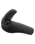 Ergon Grip GP2 EVO Large