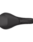 Ergon Saddle MTB Downhill Comp Men Oil Slick