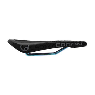 Ergon Saddle MTB Downhill Comp Men Oil Slick