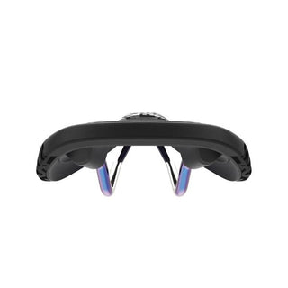 Ergon Saddle MTB Downhill Comp Men Oil Slick