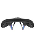 Ergon Saddle MTB Downhill Comp Men Oil Slick