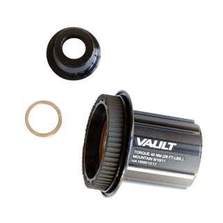 RACEFACE Freehub Vault XD 60T