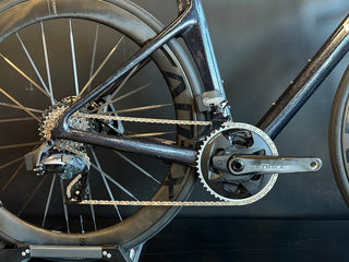 Parlee RZ7 50cm 2021