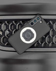 Quad Lock Mag Case Samsung Galaxy S23+
