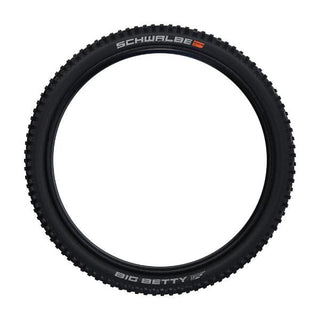 Schwalbe Big Betty 29 x 2.40" Super Gravity Addix Soft Evolution Line Tubeless  E-50