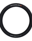 Schwalbe Big Betty 29 x 2.40" Super Gravity Addix Soft Evolution Line Tubeless  E-50