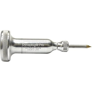 Dynaplug Pro Extreme Tubeless Repair Kit - Aluminium