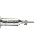 Dynaplug Pro Extreme Tubeless Repair Kit - Aluminium