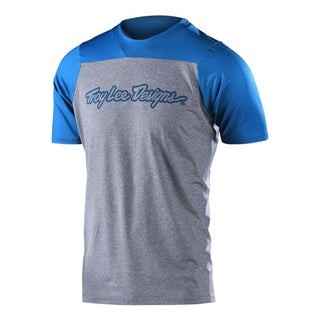TLD 21/22 Skyline SS Jersey