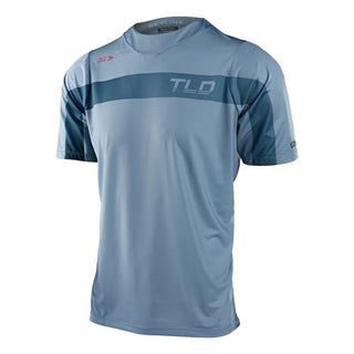 TLD 21/22 Skyline SS Jersey