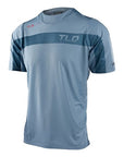 TLD 21/22 Skyline SS Jersey