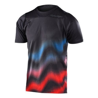 TLD 21/22 Skyline SS Jersey