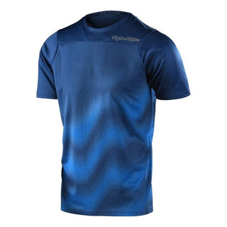 TLD 21/22 Skyline SS Jersey