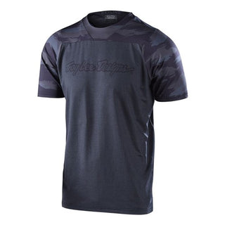 TLD 21/22 Skyline SS Jersey