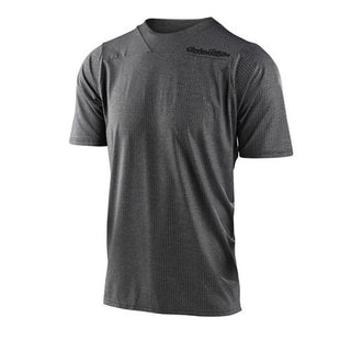 TLD 21/22 Skyline SS Jersey