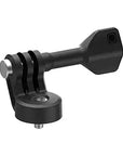 Quad Lock 360 Head - Action Camera Adaptor