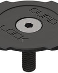 Quad Lock Accessory 360 - Top Cap