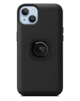 Quad Lock Mag Case Iphone 15 Plus (6.7 In)
