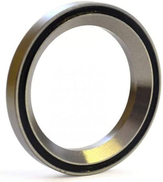 DIY HS Bearing - 1.8inch 50x61.9x8mm - 36x45