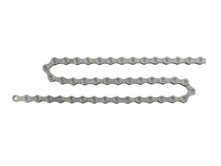 SHIMANO CN−HG54 CHAIN 10−SPEED HG