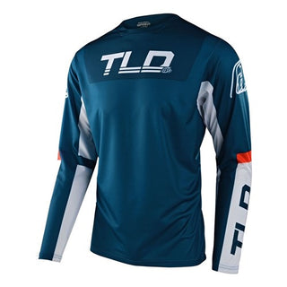 TLD 22W Sprint Jersey