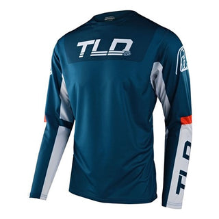 TLD 22W Sprint Jersey