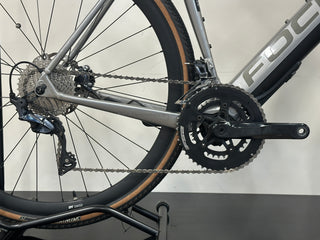 Focus Paralane2  Large 2020