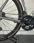 Focus Paralane2  Large 2020