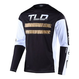 TLD 22W Sprint Jersey