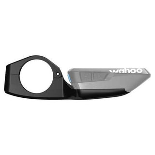 WAHOO BOLT AERO OUT-FRONT MOUNT