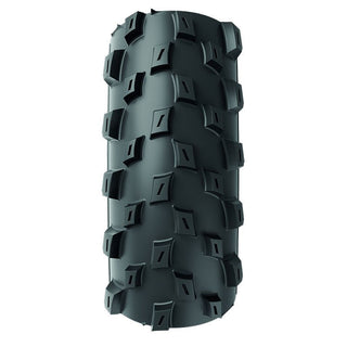 Vittoria Barzo 29x2.25 XC  Race TLR G2 - Brown