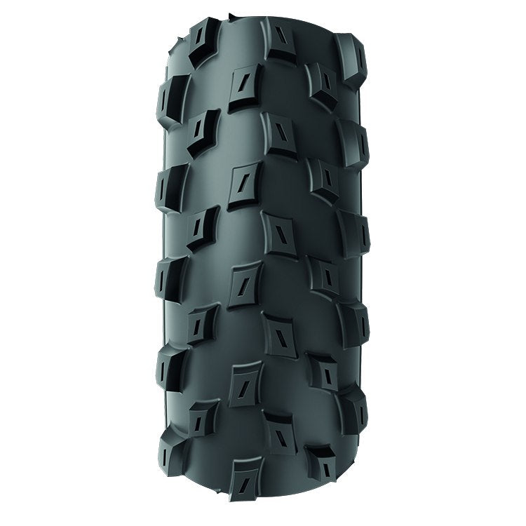 Vittoria Barzo 29x2.25 XC  Race TLR G2 - Brown