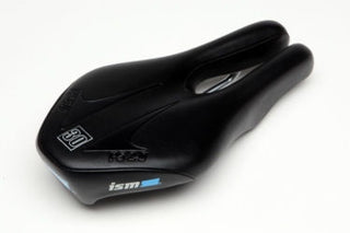 ISM Adamo PS2.0 Road Black