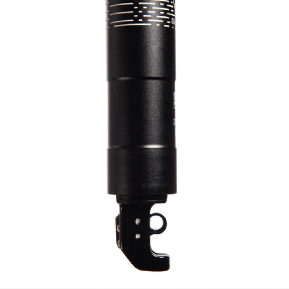 TranzX SP32J Internal Pressure Adjustable Dropper Seatpost 200mm Travel 30.9mm Diameter