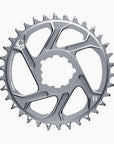 SRAM Chain Ring X-SYNC 2 32T DM 3mm Offset Boost Eagle Polar Grey