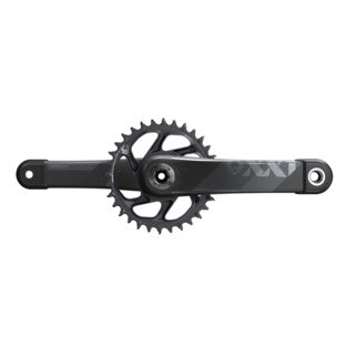SRAM Cassette XG-1299 Eagle 10-50T 12 speed Rainbow