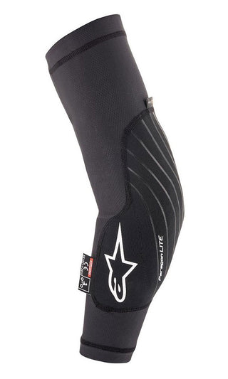 Alpinestars Paragon Lite Elbow Protector