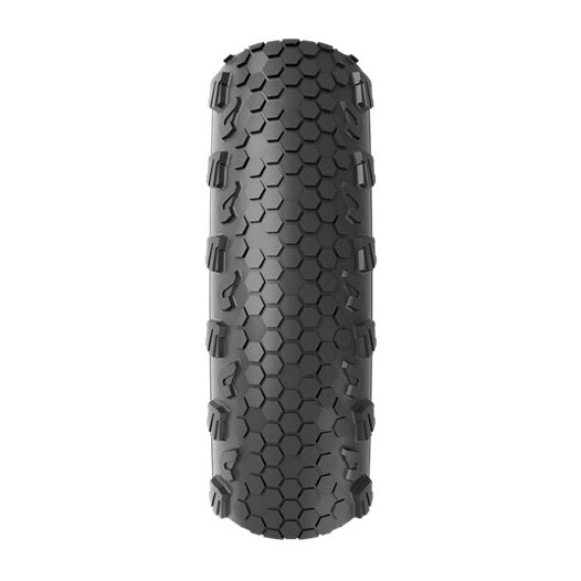 Vittoria Terreno 29x2.25 XC Race TLR G2 - Brown