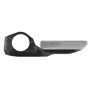 WAHOO ELEMNT ROAM AERO OUT-FRONT MOUNT