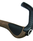 Ergon Grip GP5 BioKork Large